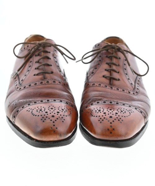 EDWARD GREEN 正式鞋