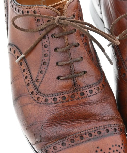 EDWARD GREEN 正式鞋