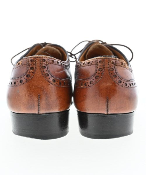 EDWARD GREEN 正式鞋