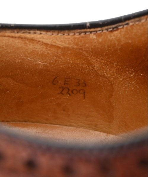 EDWARD GREEN 正式鞋