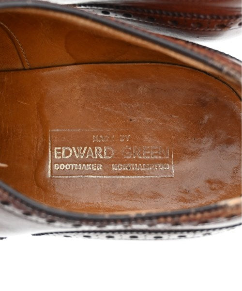 EDWARD GREEN 正式鞋