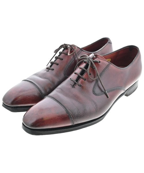 EDWARD GREEN 正式鞋