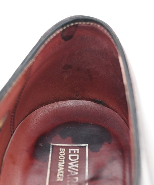 EDWARD GREEN 正式鞋