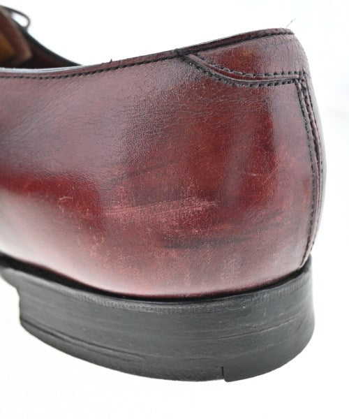 EDWARD GREEN 正式鞋