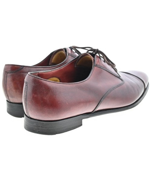 EDWARD GREEN 正式鞋