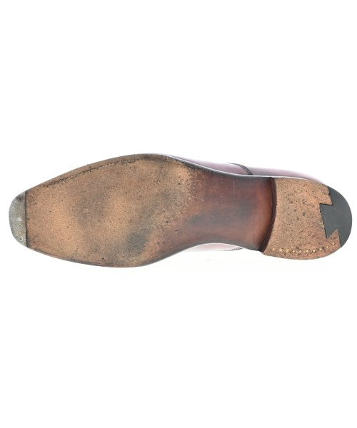 EDWARD GREEN 正式鞋