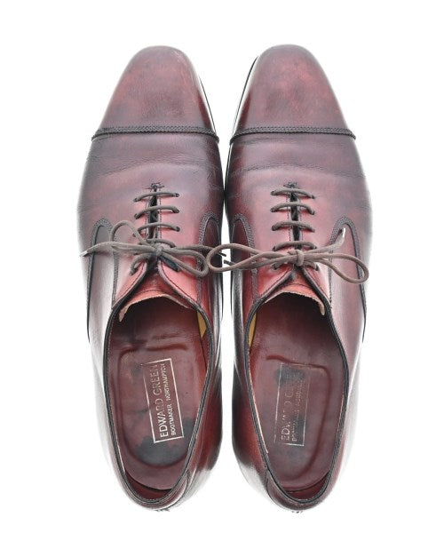 EDWARD GREEN 正式鞋