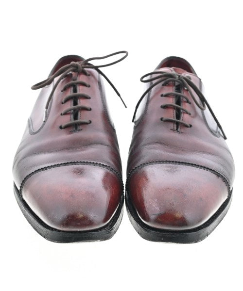 EDWARD GREEN 正式鞋