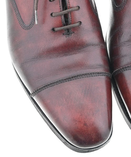 EDWARD GREEN 正式鞋