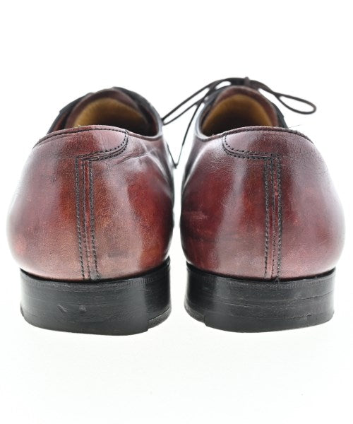 EDWARD GREEN 正式鞋