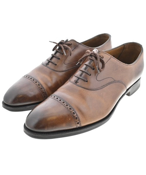 EDWARD GREEN 正式鞋