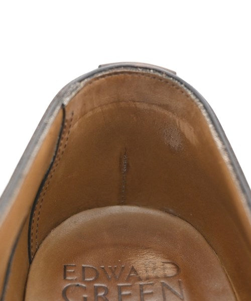 EDWARD GREEN 正式鞋
