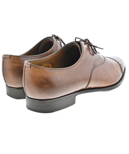 EDWARD GREEN 正式鞋