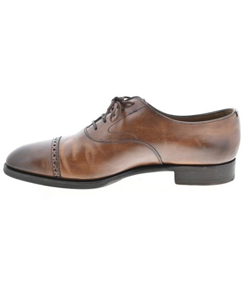 EDWARD GREEN 正式鞋