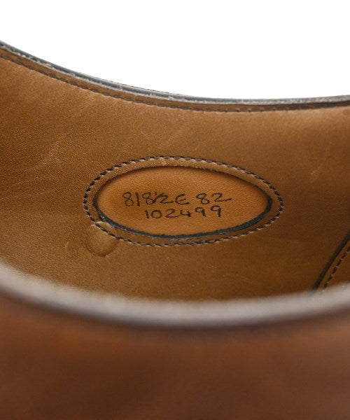 EDWARD GREEN 正式鞋