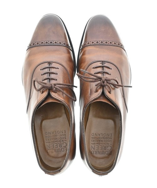 EDWARD GREEN 正式鞋