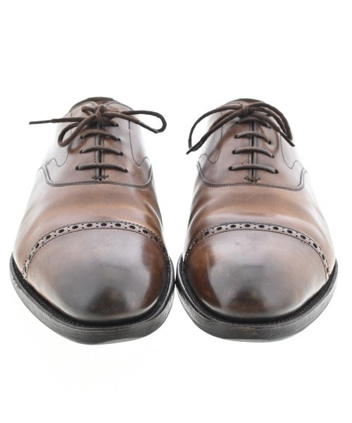 EDWARD GREEN 正式鞋