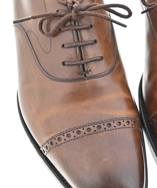 EDWARD GREEN 正式鞋