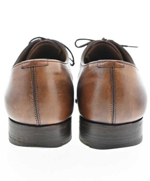 EDWARD GREEN 正式鞋