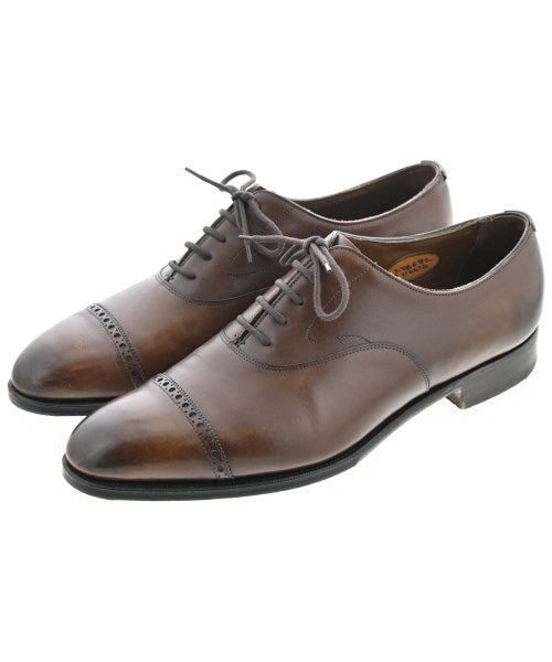 EDWARD GREEN 正式鞋