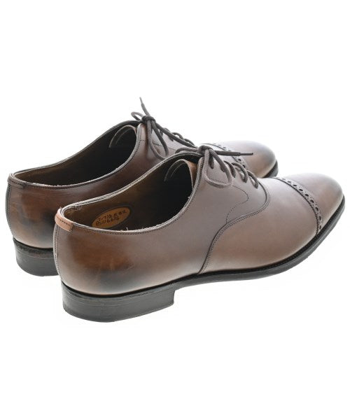 EDWARD GREEN 正式鞋