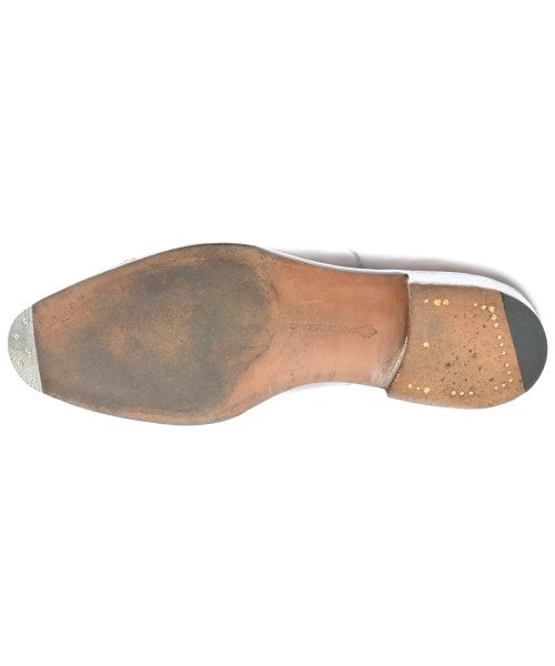 EDWARD GREEN 正式鞋