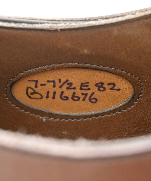 EDWARD GREEN 正式鞋