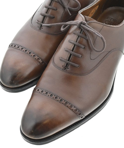 EDWARD GREEN 正式鞋