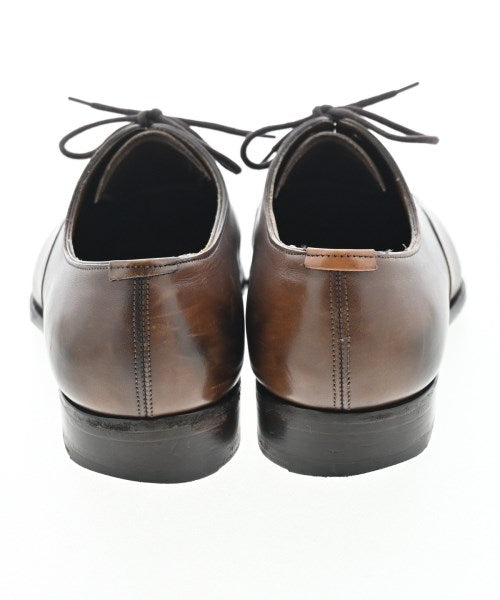 EDWARD GREEN 正式鞋