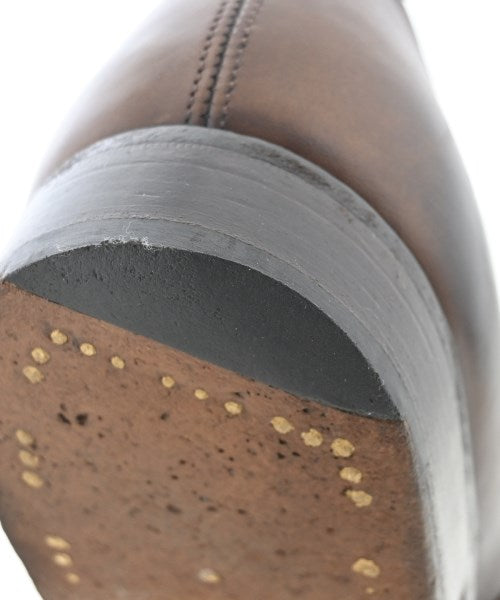 EDWARD GREEN 正式鞋