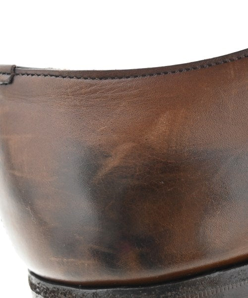 EDWARD GREEN 正式鞋