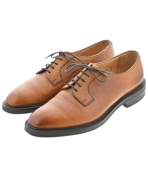 EDWARD GREEN 正式鞋