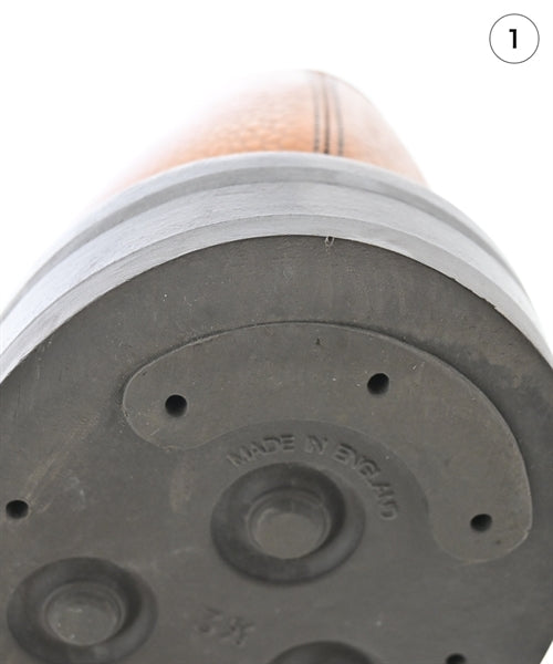 EDWARD GREEN 正式鞋