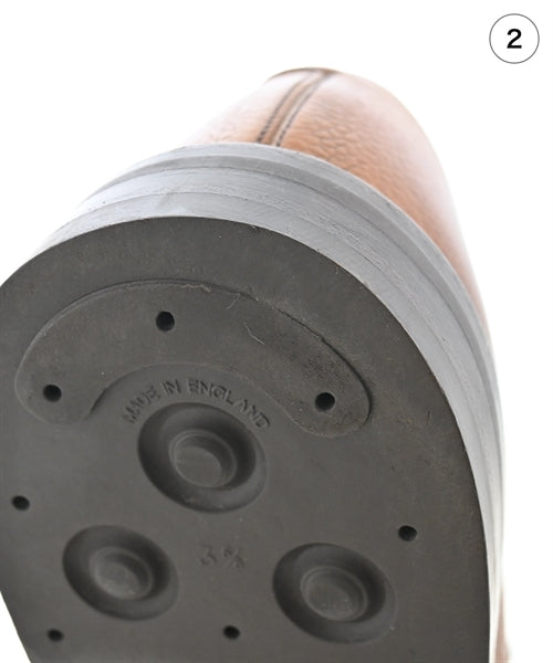 EDWARD GREEN 正式鞋