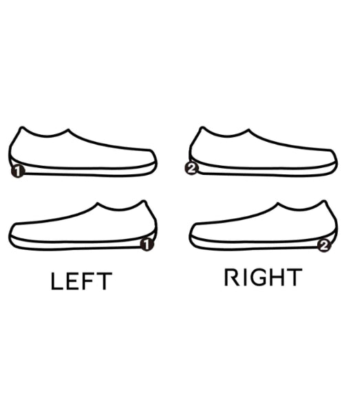 EDWARD GREEN 正式鞋