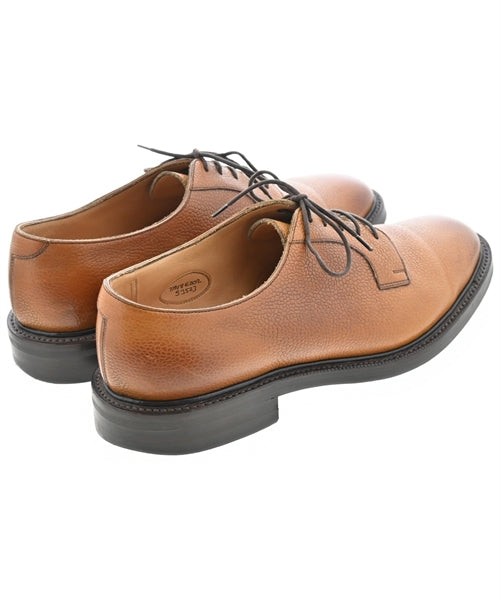 EDWARD GREEN 正式鞋