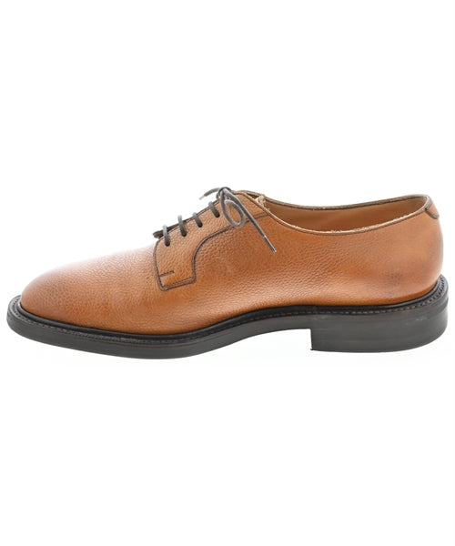 EDWARD GREEN 正式鞋