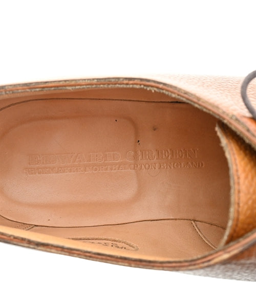 EDWARD GREEN 正式鞋