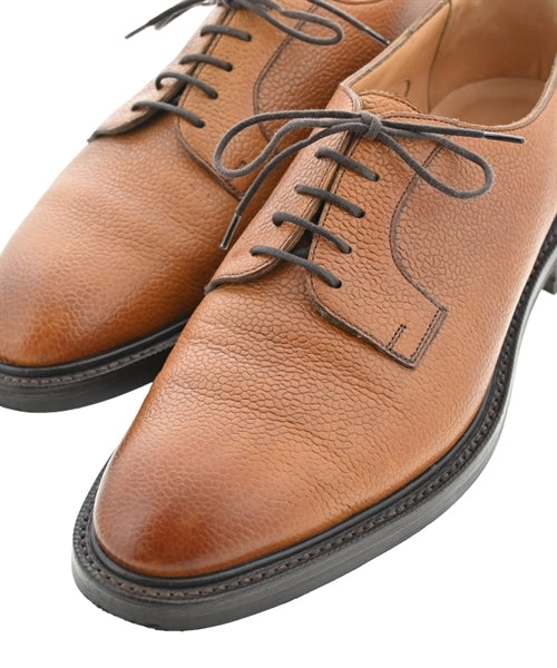 EDWARD GREEN 正式鞋