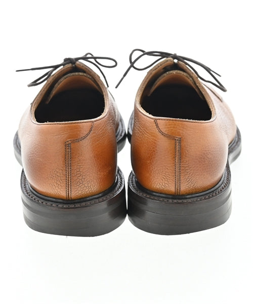 EDWARD GREEN 正式鞋