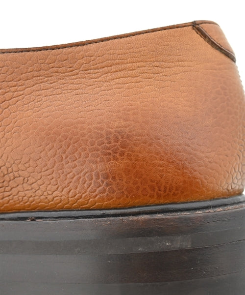 EDWARD GREEN 正式鞋