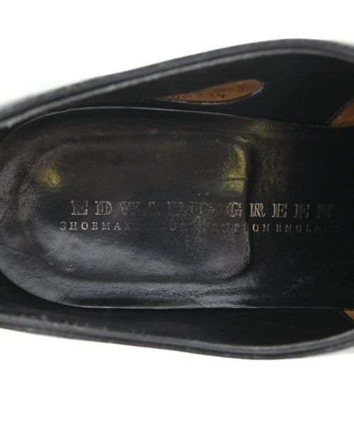 EDWARD GREEN 正式鞋