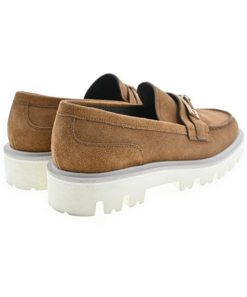 Sergio rossi 其他鞋款