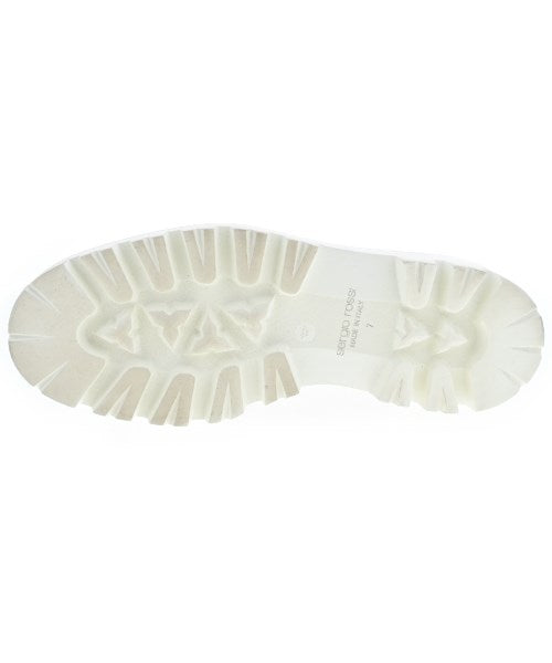 Sergio rossi 其他鞋款