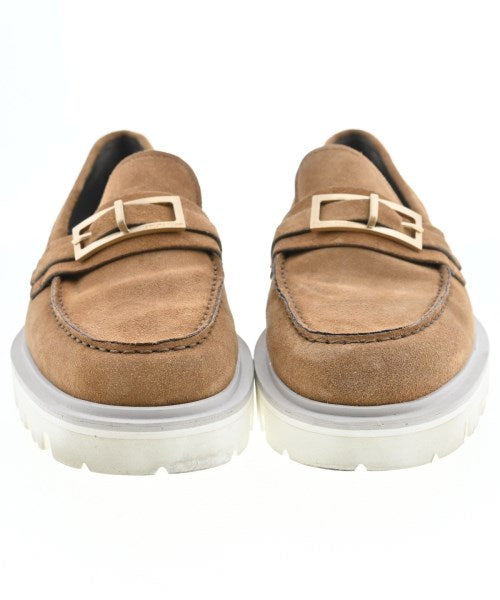 Sergio rossi 其他鞋款