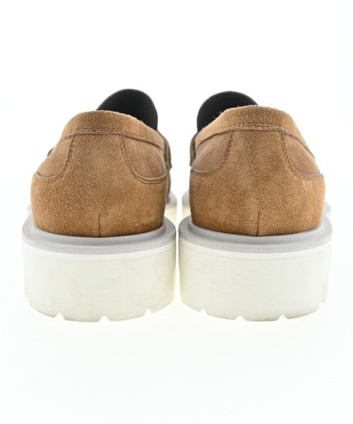 Sergio rossi 其他鞋款