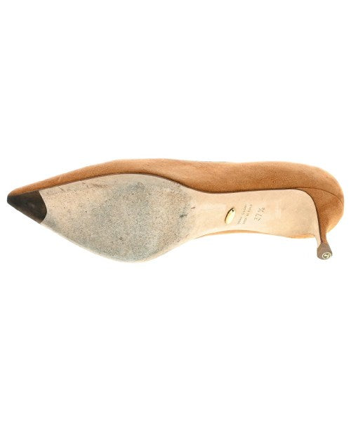 Sergio rossi 高跟鞋