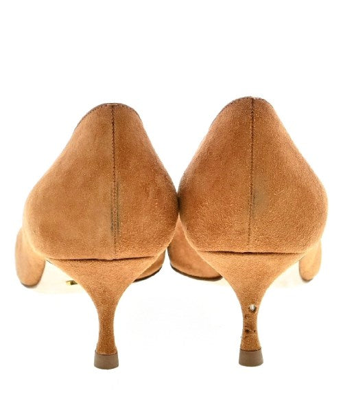 Sergio rossi 高跟鞋