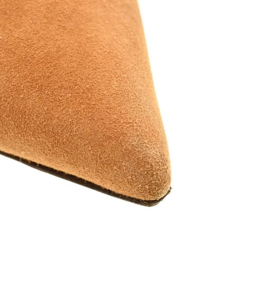 Sergio rossi 高跟鞋