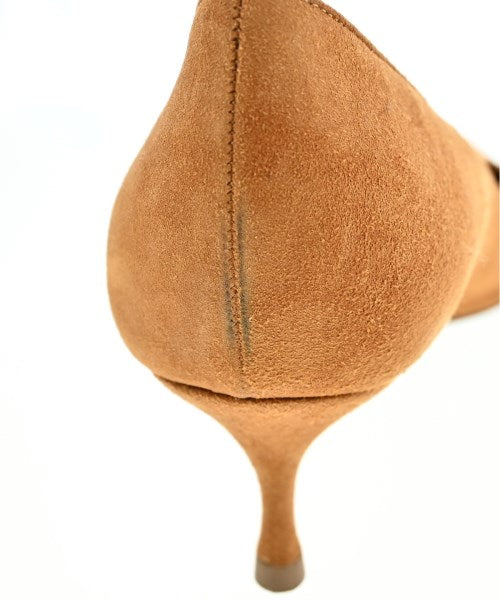 Sergio rossi 高跟鞋